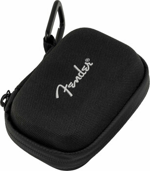 Tasche / Koffer für Audiogeräte Fender Mustang Micro Case - 2