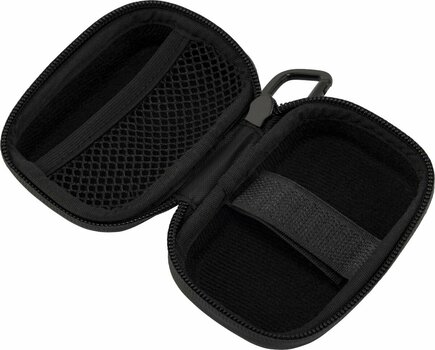 Bag / Case for Audio Equipment Fender Mustang Micro Case - 3