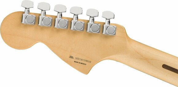 Električna kitara Fender Special Edition Player Jaguar HH PF Surf Pearl - 6