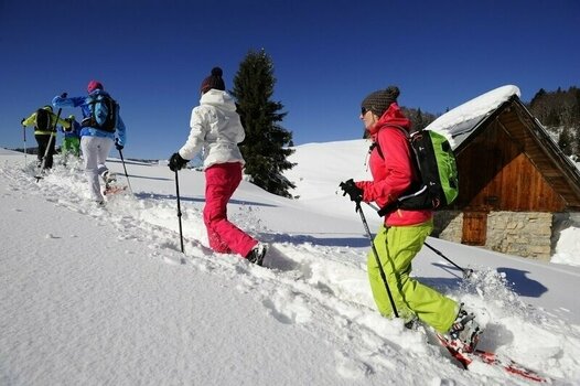 Sneeuwschoenen TSL 305 Initial Chamois S Sneeuwschoenen - 9