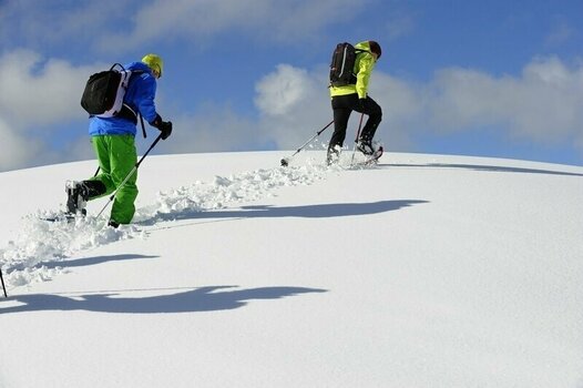 Raquetas de nieve TSL 305 Initial Chamois S Raquetas de nieve - 14