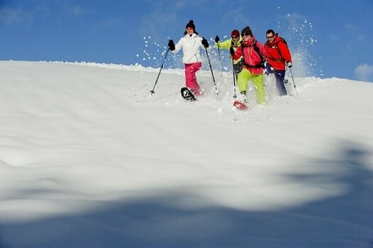 Sneeuwschoenen TSL 305 Initial Chamois S Sneeuwschoenen - 15