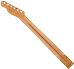 Vrat od gitare Fender American Professional II 22 Vrat od gitare - 1