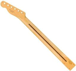 Hals für Gitarre Fender 50's Esquire 21 Hals für Gitarre - 1