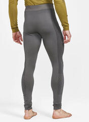 Tермобельо Craft ADV Warm Intensity Pant M Granite/Slate S Tермобельо - 1