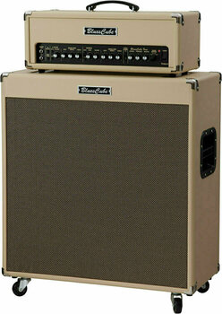 Gitarový zosilňovač Roland Blues Cube Tour Guitar Amplifier - 5