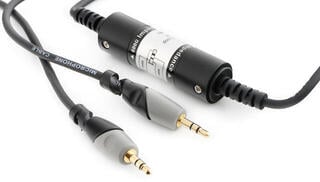 Audio Cable Soundking BJJ301 1,5 m Audio Cable - 1