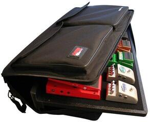 Torba za efekte Gator GPT-PRO-PWR Pedalboard Black - 1