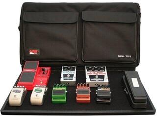 Torba za efekte Gator GPT-PRO-PWR Pedalboard Black - 3