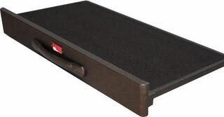 Torba za efekte Gator GPT-PRO-PWR Pedalboard Black - 5
