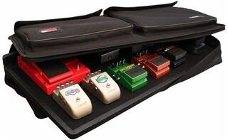 Torba za efekte Gator GPT-PRO-PWR Pedalboard Black - 6
