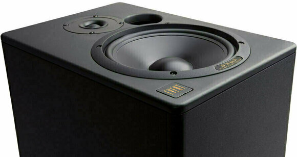 Active Studio Monitor Event 20/20Bas V3 Monitor - 5