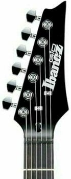 Електрическа китара Ibanez GSA60-WNF Walnut Flat - 4
