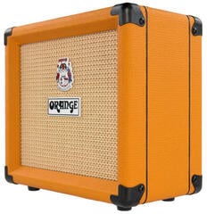Tranzisztoros gitárkombók Orange Crush 12 Tranzisztoros gitárkombók - 1