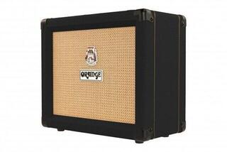 Solid-State Combo Orange Crush 20 BK Solid-State Combo - 1