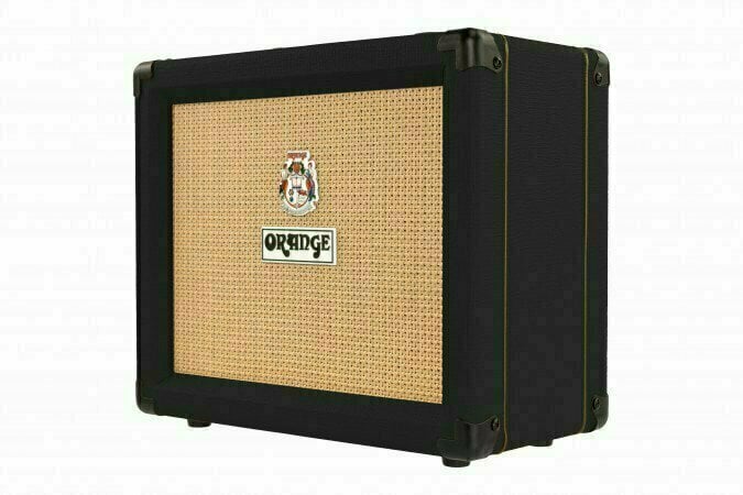 Footswitch Input Port