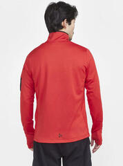 Juoksucollege Craft ADV SubZ LS M Drake S Juoksucollege - 1
