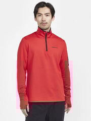 Juoksucollege Craft ADV SubZ LS M Drake S Juoksucollege - 6