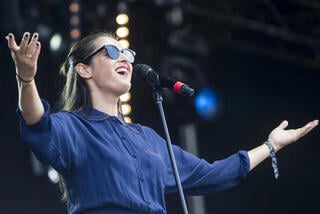 Vinyylilevy Jana Kirschner - Pelikán (2 LP) - 2