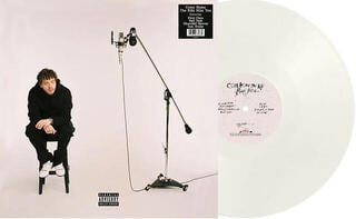 LP ploča Jack Harlow - Come Home The Kids Miss You (Limited Edition) (140g) (LP) - 1