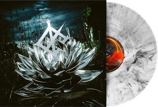 Płyta winylowa We Came As Romans - Darkbloom (Marble Vinyl) (LP) - 1