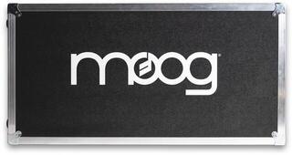Kovček za klaviature MOOG Moog One ATA Road Case Kovček za klaviature - 1
