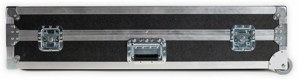 Kufr pro klávesový nástroj MOOG Moog One ATA Road Case - 3