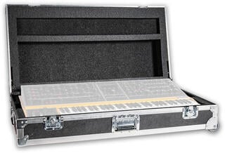 Kovček za klaviature MOOG Moog One ATA Road Case Kovček za klaviature - 3