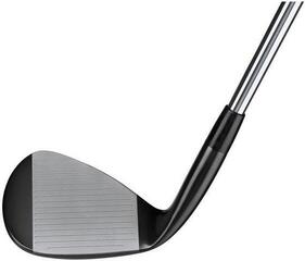 Golfütő - wedge Mizuno ES21 Blue IP - 1