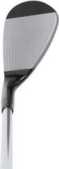 Golfütő - wedge Mizuno ES21 Blue IP - 2