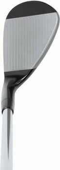 Golf palica - wedge Mizuno ES21 Black IP Wedge 60-06 Right Hand - 3