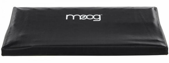 Pokrowiec do klawiszy MOOG Moog One Dust Cover - 2