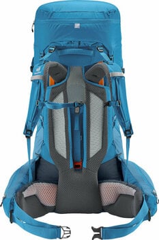 Outdoorový batoh Deuter Aircontact Core 60+10 Reef/Ink Outdoorový batoh - 6
