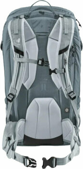 Ski Travel Bag Deuter Freerider Pro 32+ SL Shale/Tin Ski Travel Bag - 7