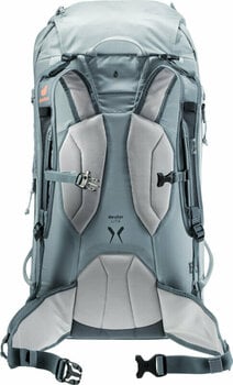 Outdoor Backpack Deuter Freescape Lite 24 SL Tin/Shale Outdoor Backpack - 8