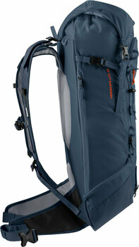 Outdoor Backpack Deuter Freescape Lite 26 Marine/Ink Outdoor Backpack - 5