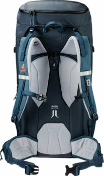 Outdoorový batoh Deuter Freescape Pro 40+ Ink/Marine Outdoorový batoh - 6