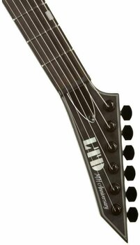 Elektrische gitaar ESP LTD LTD MH-2015 40th Anniversary - 3