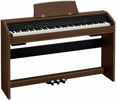 Piano digital Casio PX-760BN - 2