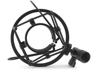 Μικρόφωνο USB Revoltage C100USB Μικρόφωνο USB - 4