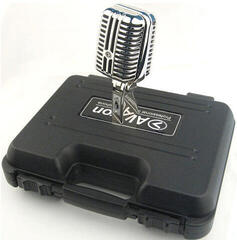 Micrófono retro Alctron DK1000 Micrófono retro - 1