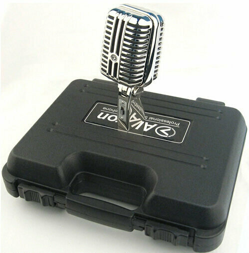 Честотен диапазон