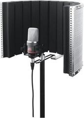 Portable acoustic panel Alctron PF32MK2 Portable acoustic panel - 1