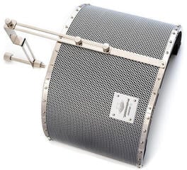 Portable acoustic panel Alctron PF32MK2 Portable acoustic panel - 2