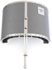 Portable acoustic panel Alctron PF32MK2 Portable acoustic panel - 4
