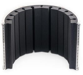 Portable acoustic panel Alctron PF32MK2 Portable acoustic panel - 5