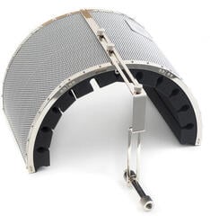 Portable acoustic panel Alctron PF32MK2 Portable acoustic panel - 6
