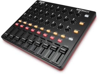 Controlador DAW Akai MIDImix Controlador DAW - 1
