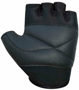 Kolesarske rokavice Chiba Cool Kids Gloves Ghosts M Kolesarske rokavice - 2