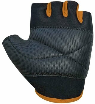 Kolesarske rokavice Chiba Cool Kids Gloves  Crocodile S Kolesarske rokavice - 2